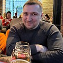 Андрей, 38 лет