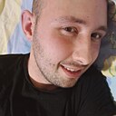 Максим, 28 лет