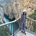 Индира, 33 года