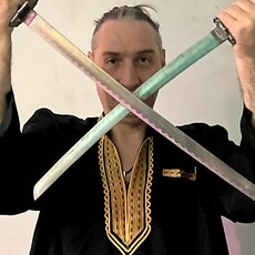 Фотография мужчины Михаил, 40 лет из г. Пермь