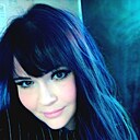 Регина, 38 лет