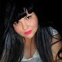 Регина, 38 лет