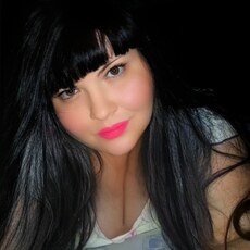 Фотография девушки Регина, 38 лет из г. Уфа