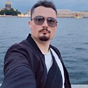 Алексей, 25 лет