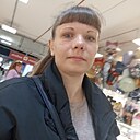 Алена, 36 лет