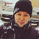 Радион, 37 лет