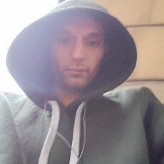 Фотография мужчины Игорь, 26 лет из г. Чебаркуль