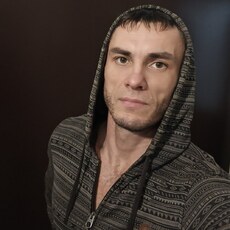 Фотография мужчины Александр, 39 лет из г. Саратов