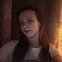 Елена, 18 лет