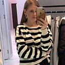 Виктория, 40 лет