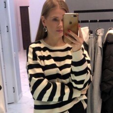 Фотография девушки Виктория, 40 лет из г. Солнечногорск