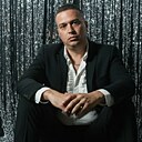 Иван, 44 года