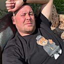 Анандрей, 38 лет