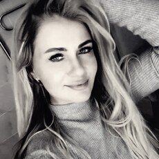 Фотография девушки Ольга, 40 лет из г. Валдай