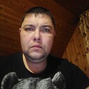 Ильнар, 37 лет