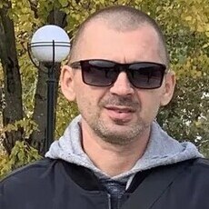 Фотография мужчины Виталий, 46 лет из г. Славянск-на-Кубани