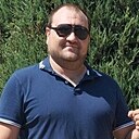 Сергей, 38 лет