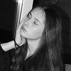 Фотография девушки Мандаринка, 33 года из г. Санкт-Петербург