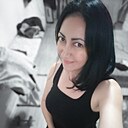 Лилия, 42 года