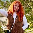 Диляра, 55 лет