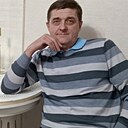 Андрей, 50 лет