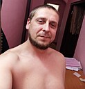Роман, 37 лет