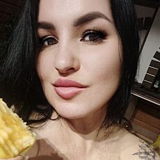 Фотография девушки Dina, 44 года из г. Усть-Каменогорск