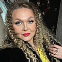 Елена, 47 лет