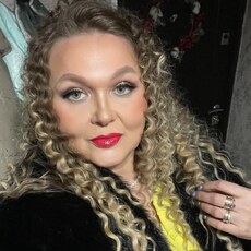 Фотография девушки Елена, 47 лет из г. Новокузнецк