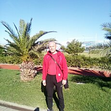 Фотография мужчины Дмитрий, 43 года из г. Пермь