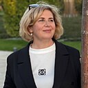 Ольга, 55 лет