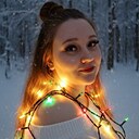 Татьяна, 24 года