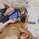 Анатолий, 36 лет