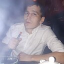 Алексей, 35 лет