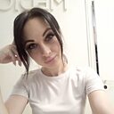 Настя, 30 лет