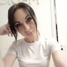 Фотография девушки Настя, 30 лет из г. Каспийск