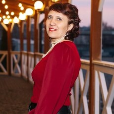 Фотография девушки Мария, 39 лет из г. Брест