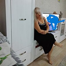 Фотография девушки Toma, 60 лет из г. Алматы