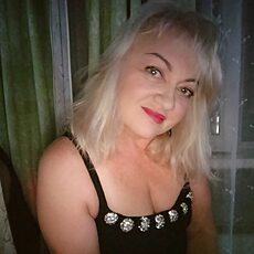 Фотография девушки Toma, 60 лет из г. Алматы