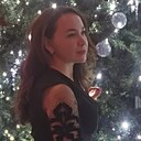 Наталья, 42 года