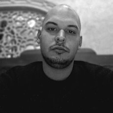 Фотография мужчины Александр, 29 лет из г. Рязань