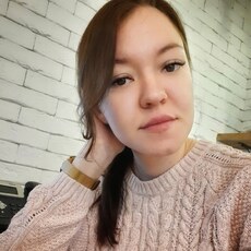 Фотография девушки Имя, 31 год из г. Саранск