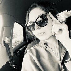 Фотография девушки Анна, 36 лет из г. Одинцово