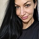 Виктория, 56 лет