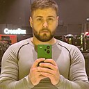 Олег, 32 года