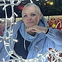 Екатерина, 44 года