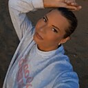 Анна, 43 года