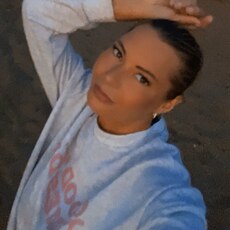 Фотография девушки Анна, 43 года из г. Елабуга