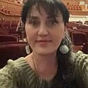 Елена, 53 года