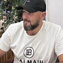 Александр, 43 года